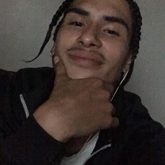 Meet your Posher, Thomas - Picture 1 of 1